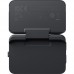 Insta360 GO Ultra Creator Bundle Insta360 GO Ultra Creator Bundle